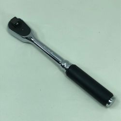 ◇◇ コーケン 工具 ハンドツール ラチェット 4725Z Aランク