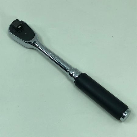  コーケン 工具 ハンドツール ラチェット 4725Z