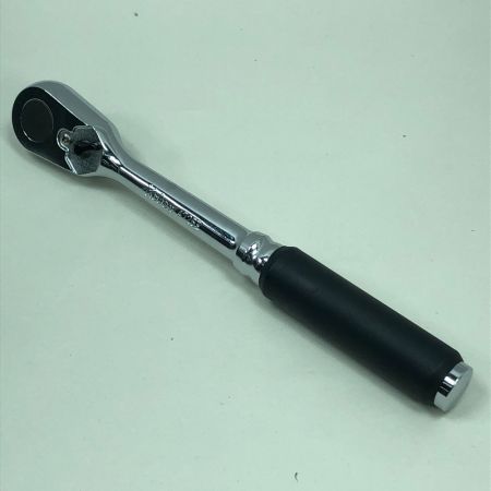  コーケン 工具 ハンドツール ラチェット 4725Z