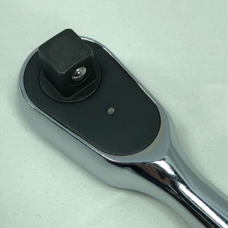  コーケン 工具 ハンドツール ラチェット 4725Z