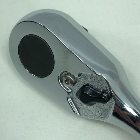  コーケン 工具 ハンドツール ラチェット 4725Z