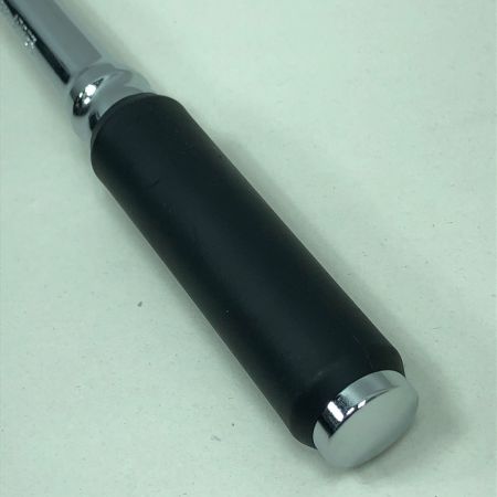  コーケン 工具 ハンドツール ラチェット 4725Z