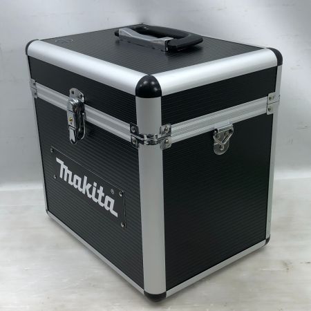  MAKITA マキタ 工具 レーザー機器 レーザー墨出し器 SK40GD ブルー