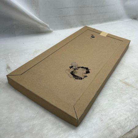 MWXNE インバーター 付属品欠品あり 未チェック