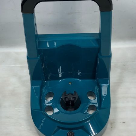  MAKITA マキタ 電動工具 充電式ケトル KT360D ブルー