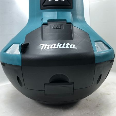 MAKITA マキタ 電動工具 ワークライト ML810 ブルー