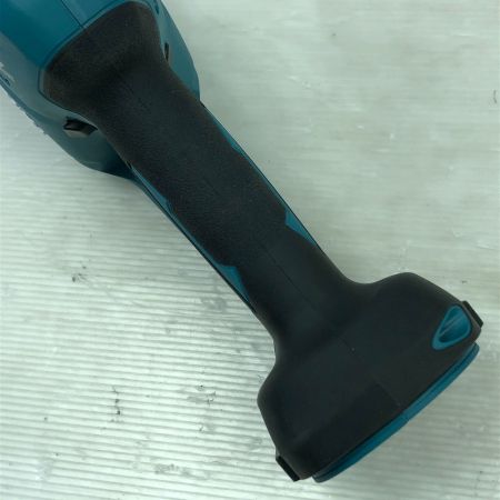  MAKITA マキタ 電動工具 レシプロソー 未使用品(S) コードレス式 JR189D ブルー