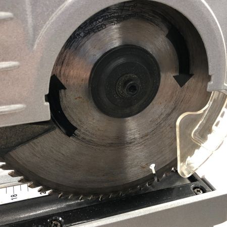  SHINKO(新興製作所) 電動工具 スライド丸のこ SSC-190A