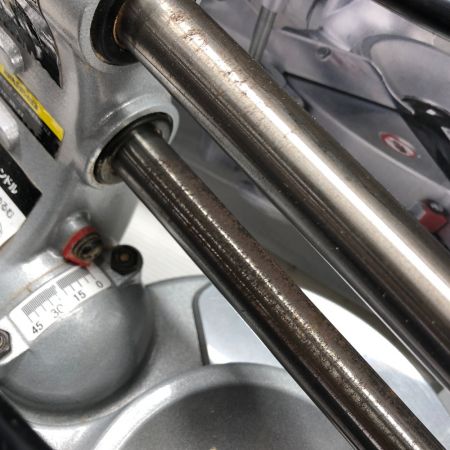  SHINKO(新興製作所) 電動工具 スライド丸のこ SSC-190A