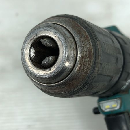  MAKITA マキタ 電動工具 ドライバドリル HP473D ブルー