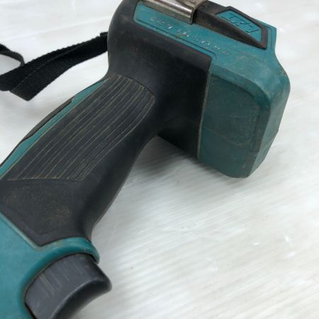  MAKITA マキタ 電動工具 ドライバドリル HP473D ブルー