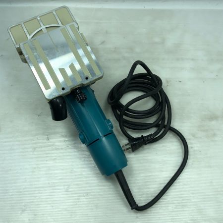  MAKITA マキタ 電動工具 ジョイントカッタ 3901 ブルー