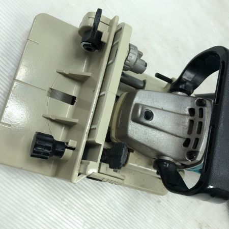  MAKITA マキタ 電動工具 ジョイントカッタ 3901 ブルー