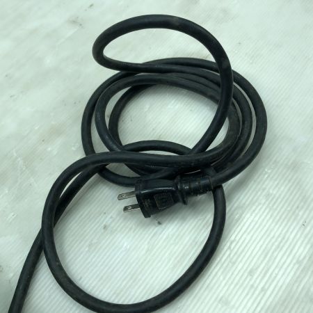  MAKITA マキタ 電動工具 ジョイントカッタ 3901 ブルー