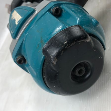  MAKITA マキタ 工具 エアツール エア釘打ち AN902 ブルー