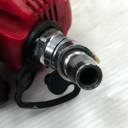  MAX マックス 工具 エアツール エア釘打ち TA-238F2 レッド