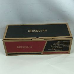 ◇◇ KYOCERA キョウセラ 電動工具 ディスクグラインダー AG1061 ブラック Sランク