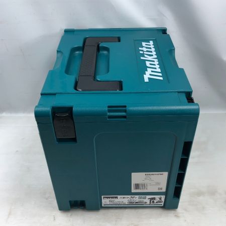 MAKITA マキタ 電動工具 ハンマドリル HR263DPG2 ブルー