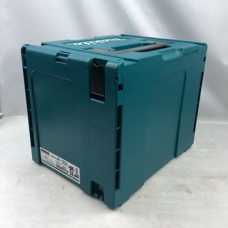  MAKITA マキタ 電動工具 ハンマドリル HR263DPG2 ブルー