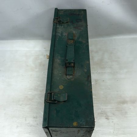  Ogura 電動工具 鉄筋カッター HBC-13 ライトグレー