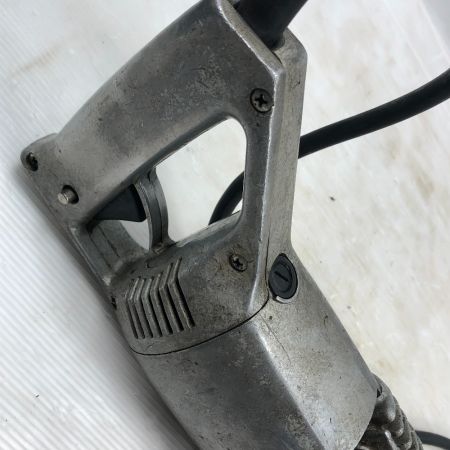  Ogura 電動工具 鉄筋カッター HBC-13 ライトグレー