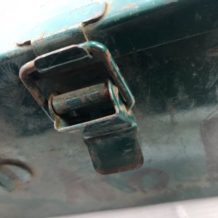  Ogura 電動工具 鉄筋カッター HBC-13 ライトグレー