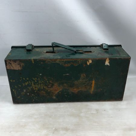  Ogura 電動工具 鉄筋カッター HBC-13 ライトグレー