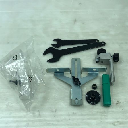  MAKITA マキタ 電動工具 トリマー RT40DZ ブルー