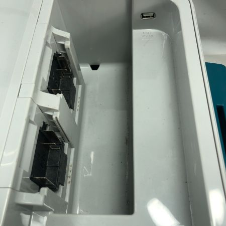  MAKITA マキタ 電動工具 保冷温庫 CW180D ブルー