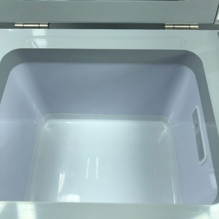  MAKITA マキタ 電動工具 保冷温庫 CW180D ブルー