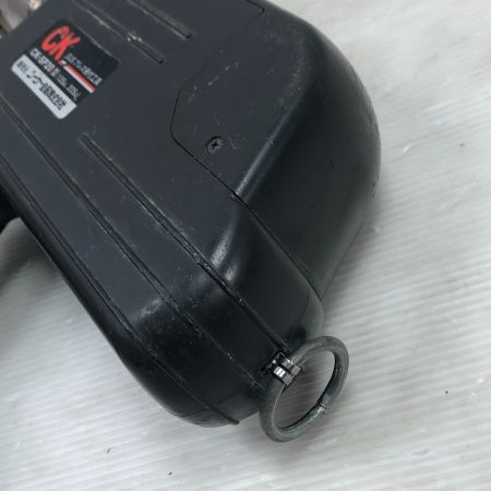  misumi 電動工具 プレス締付工具 充電器・充電池2個・ケース付 コードレス式 CK-SP20 ネイビー