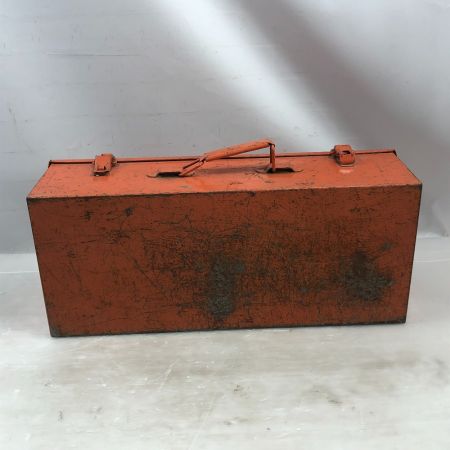  石原機械工業 電動工具 鉄筋カッター コード式 100v DC-16V オレンジ