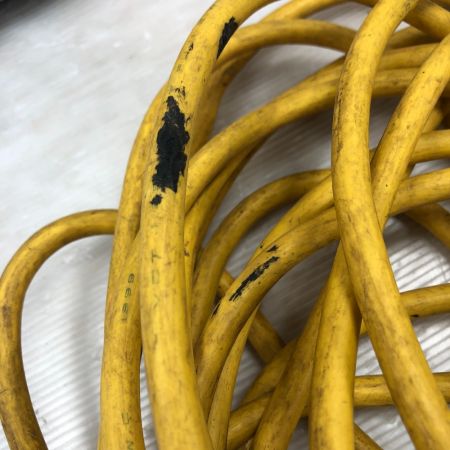  石原機械工業 電動工具 鉄筋カッター コード式 100v DC-16V オレンジ