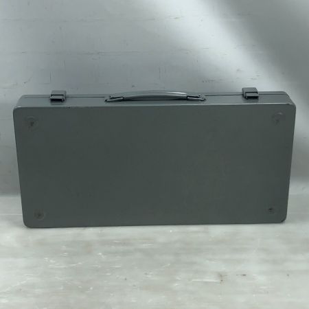  TONE トネ 工具 ハンドツール ソケットレンチセット 170M グリーン