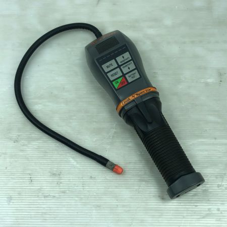  Blue Point 電動工具 リークスペクター ACT750 ブラック