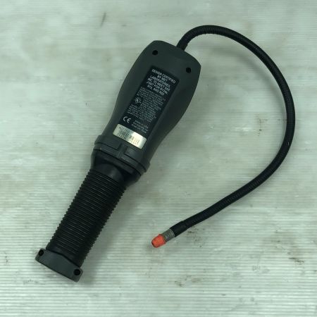  Blue Point 電動工具 リークスペクター ACT750 ブラック