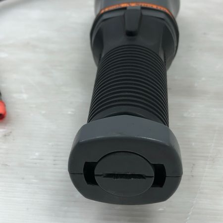  Blue Point 電動工具 リークスペクター ACT750 ブラック