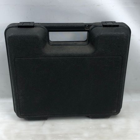  Blue Point 電動工具 リークスペクター ACT750 ブラック