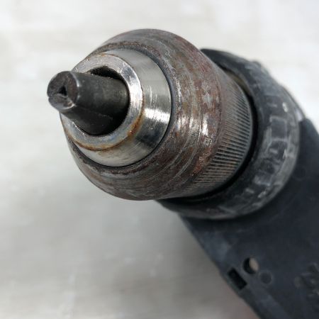  MAKITA マキタ 電動工具 ドライバドリル DF458D ブルー