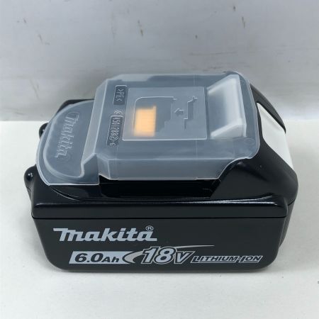  MAKITA マキタ 電動工具 バッテリー BL1860