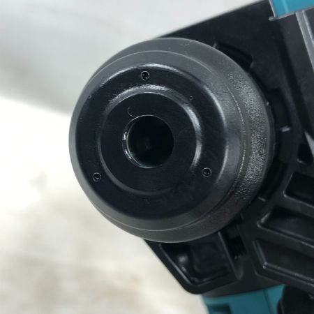  MAKITA マキタ 電動工具 ハンマドリル 充電器・充電池2個・ケース付 HR183DRGX ブルー