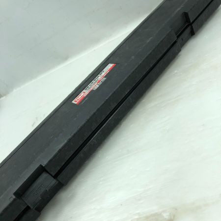  TONE トネ 工具関連用品 ラチェットデジトルク T4DT340H ブラック