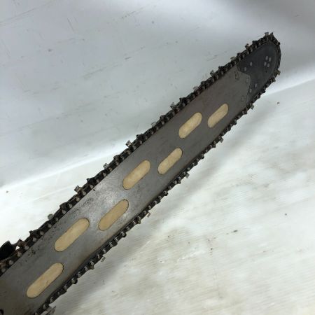  Husqvarna ハスクバーナ 工具 大型機械 チェーンソー 560XPG オレンジ