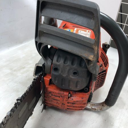  Husqvarna ハスクバーナ 工具 大型機械 チェーンソー 576XPG オレンジ