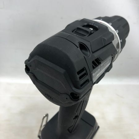  MAKITA マキタ 電動工具 充電式ドライバドリル 未使用品(S) 付属品完備 DF484DRGXB ブルー