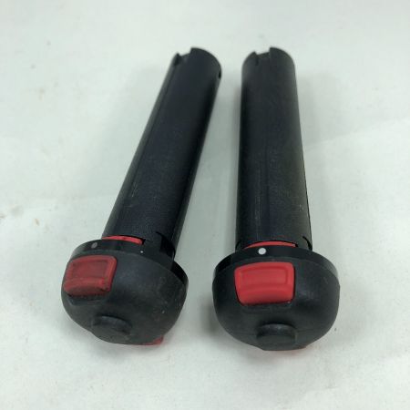  TONE トネ 電動工具 コードレスラチェットレンチ 充電器・充電池2個・ケース付 CR3000 レッド