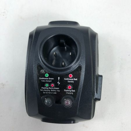  TONE トネ 電動工具 コードレスラチェットレンチ 充電器・充電池2個・ケース付 CR3000 レッド