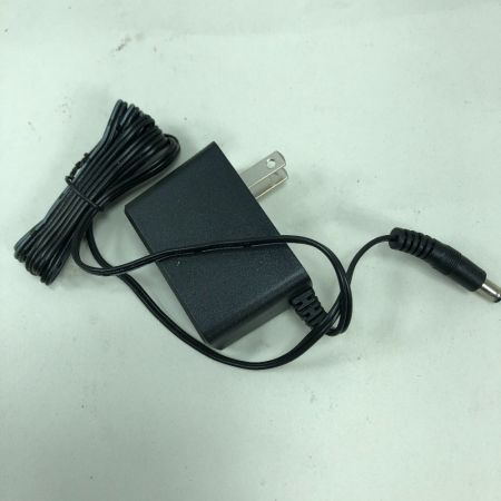  TONE トネ 電動工具 コードレスラチェットレンチ 充電器・充電池2個・ケース付 CR3000 レッド