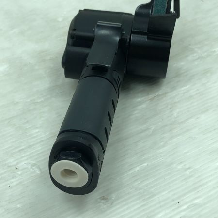  信濃機販 電動工具 ベルトサンダ SI-2740G ブラック