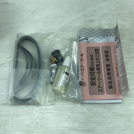  信濃機販 電動工具 ベルトサンダ SI-2740G ブラック